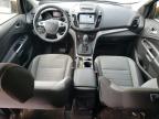 2016 Ford Escape Se for Sale in Northfield, OH - Mechanical