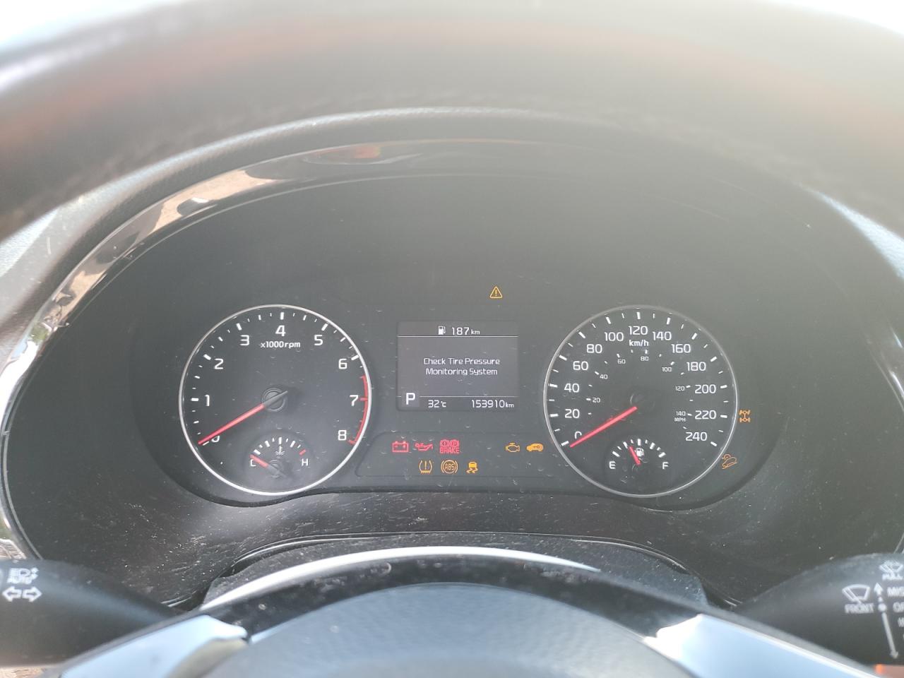 2022 Kia Seltos S VIN: KNDEUCAA9N7329085 Lot: 61339525