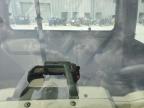2024 John Deere Xuv835R for Sale in Kansas City, KS - Minor Dent/Scratches