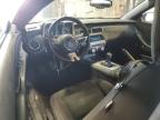 2010 Chevrolet Camaro Lt   for Sale in Angola, NY - Front End
