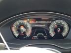2023 Audi Q5 Premium Plus 45   for Sale in American Canyon, CA - Front End