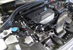 2016 BMW X1 XDRIVE28I   à vendre chez Copart CA - LONG BEACH
