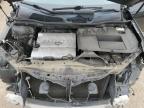 2011 Lexus Rx 350 for Sale in San Martin, CA - Front End