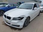 2010 BMW 318I SE BU for sale at Copart PETERLEE