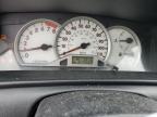 2008 Toyota Corolla Ce   en Venta en Walton, KY - Normal Wear