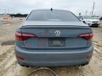 2019 Volkswagen Jetta Gli   for Sale in Temple, TX - Hail
