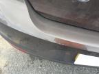 2014 VOLKSWAGEN POLO SEL T for sale at Copart SANDTOFT
