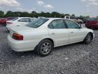 2001 Acura 3.2Tl    for Sale in Hueytown, AL - Front End