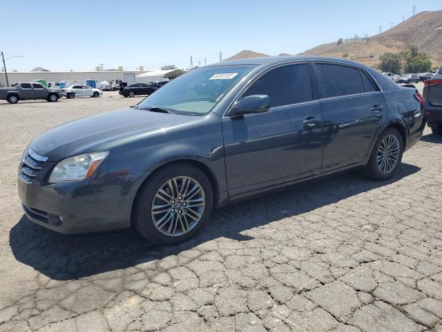 2006 Toyota Avalon Xl