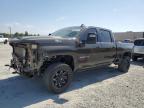 Mentone, CA에서 판매 중인 2021 Chevrolet Silverado K2500 Heavy Duty Lt - Front End