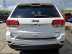2020 Jeep Grand Cherokee Limited   للبيع في Littleton، CO - Front End