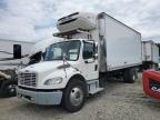 2019 FREIGHTLINER M2 106 MEDIUM DUTY   à vendre chez Copart IN - CICERO