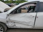 2009 MAZDA 6 I for sale at Copart ON - TORONTO