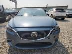2017 Mazda 6 Grand Touring продається в Columbus, OH - Front End