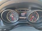 2020 Mercedes-Benz Gla 250 4Matic for Sale in Hillsborough, NJ - Front End