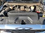 2023 Ram 3500 Big Horn продається в Florence, MS - Side