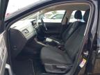 2019 VOLKSWAGEN POLO SE EV for sale at Copart YORK