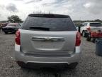 2013 Chevrolet Equinox Lt   for Sale in Riverview, FL - Front End