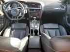 2015 Audi S4 Prestige იყიდება Antelope-ში, CA - Minor Dent/Scratches