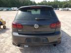 Charles City, VA에서 판매 중인 2013 Volkswagen Gti    - Front End