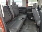 2003 Honda Element Ex for Sale in Loganville, GA - Front End