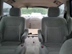2008 Toyota Sienna Ce for Sale in Exeter, RI - Rear End