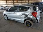 2017 Chevrolet Spark Ls for Sale in Phoenix, AZ - Rear End