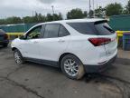 2024 Chevrolet Equinox Ls for Sale in Denver, CO - Front End