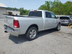 2019 Ram 1500 Classic Slt   for Sale in Grantville, PA - Rear End