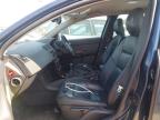 2005 VOLVO V50 SE for sale at Copart SANDY