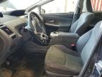 2014 Toyota Prius V    на продаже в Mcfarland, WI - Side