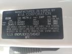 2025 Kia Sportage Lx for Sale in Ellenwood, GA - Front End