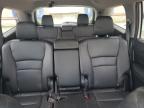 2022 Honda Pilot Se   for Sale in Columbus, OH - Front End