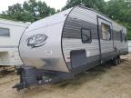 2017 Cher Travel Trl   for Sale in Columbia, MO - All Over