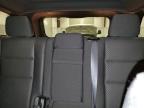 2018 Jeep Grand Cherokee Laredo   de vânzare în Avon, MN - Front End