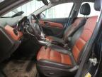 2014 Chevrolet Cruze Lt   for Sale in Franklin, WI - Front End