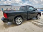 2012 Dodge Ram 1500 St for Sale in Haslet, TX - Rear End