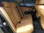 2010 Bmw 528 I   for Sale in Hampton, VA - Front End
