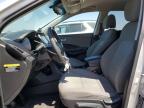 2014 Hyundai Santa Fe Sport  for Sale in Antelope, CA - Minor Dent/Scratches