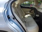 2012 Lexus Is 250   na sprzedaż w Laurel, MD - Front End