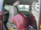 2014 Toyota Sienna  zu verkaufen in Van Nuys, CA - Front End