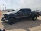 2013 Ford F150 Supercrew de vânzare în Greenwood, NE - Front End