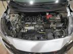 2024 Nissan Versa Sr for Sale in Marlboro, NY - Front End