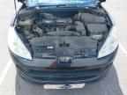 2006 PEUGEOT 407 SE for sale at Copart CHESTER