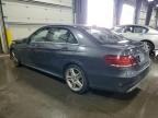 2014 Mercedes-Benz E 350 4Matic for Sale in Ham Lake, MN - Front End