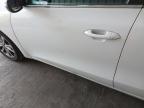 2016 KIA CEED 2 ISG for sale at Copart SANDTOFT
