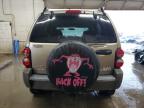 2005 Jeep Liberty Renegade იყიდება Madisonville-ში, TN - Front End