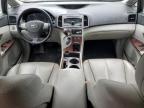 2009 Toyota Venza  продається в Graham, WA - Minor Dent/Scratches