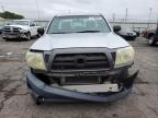 2008 Toyota Tacoma  იყიდება Pennsburg-ში, PA - Front End