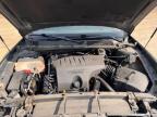 2004 Buick Lesabre Custom en Venta en Lyman, ME - All Over